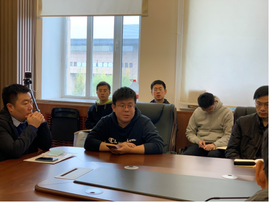 成人在线
2020年度大一项目计划指导教师工作动员会765.png