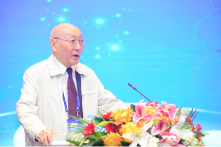 1_首届显微仪器技术国际高层论坛（IFM2019）成功举办-学校版808.png